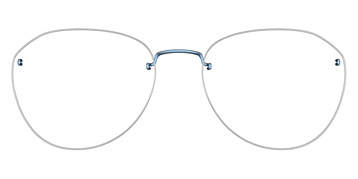 Lindberg® Spirit Titanium™ 2481