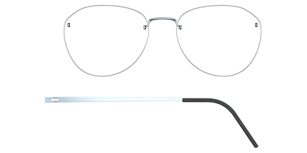 Lindberg® Spirit Titanium™ 2481