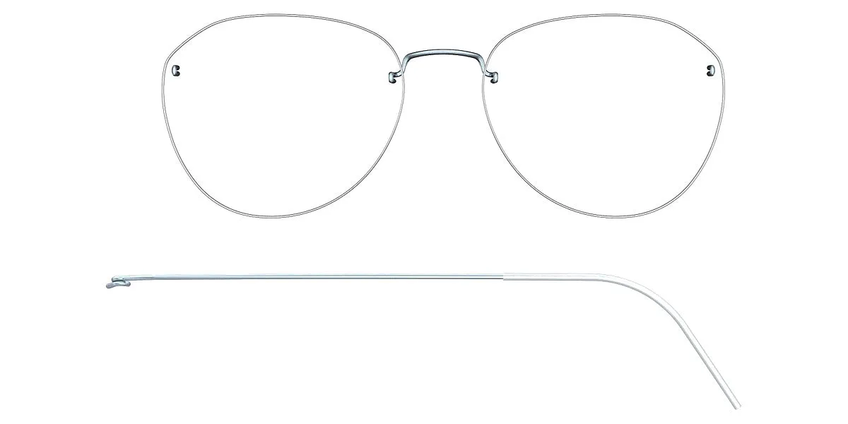 Lindberg® Spirit Titanium™ 2481