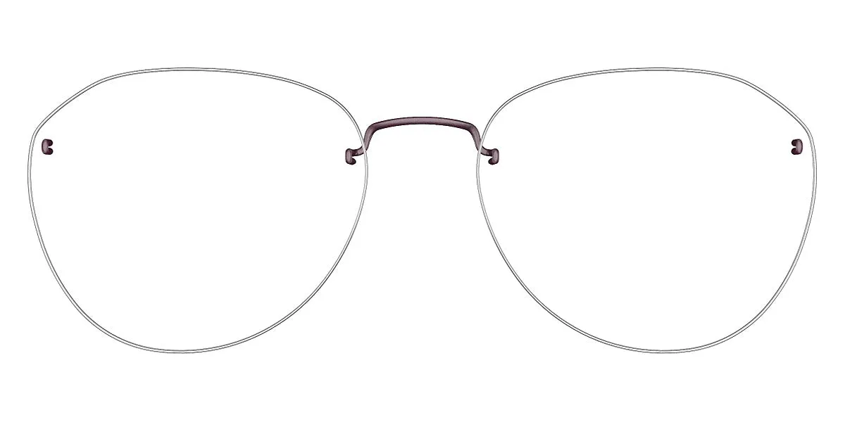 Lindberg® Spirit Titanium™ 2481