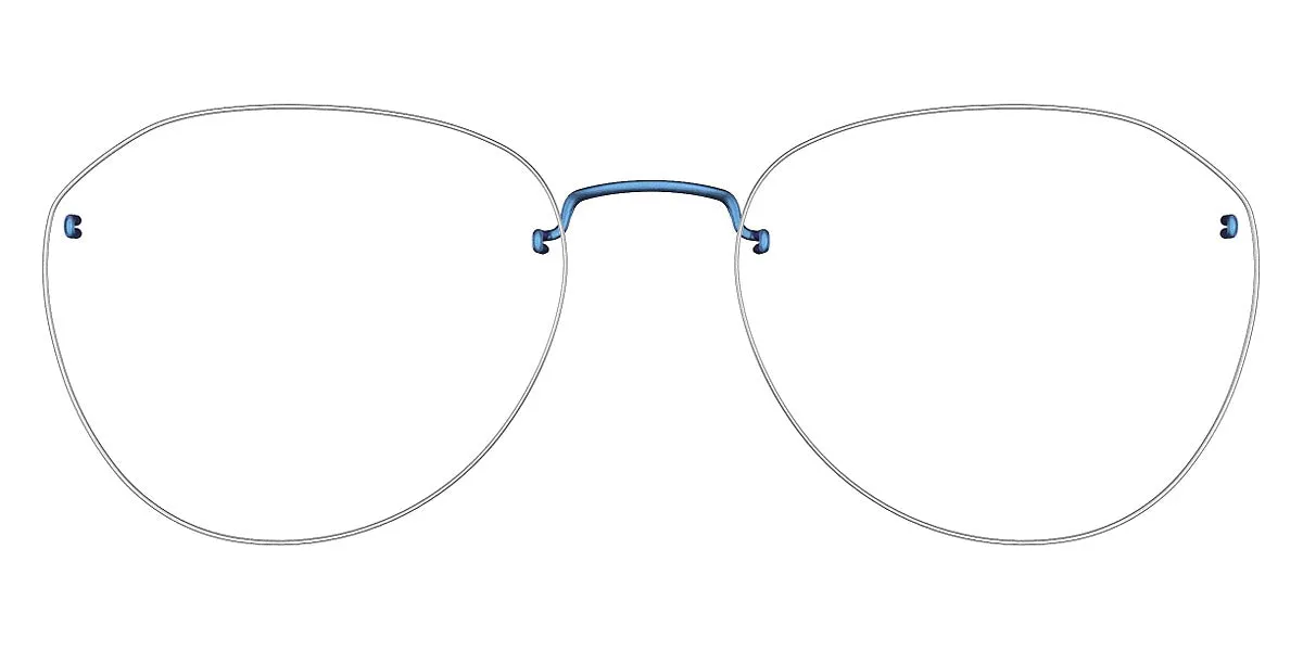 Lindberg® Spirit Titanium™ 2481