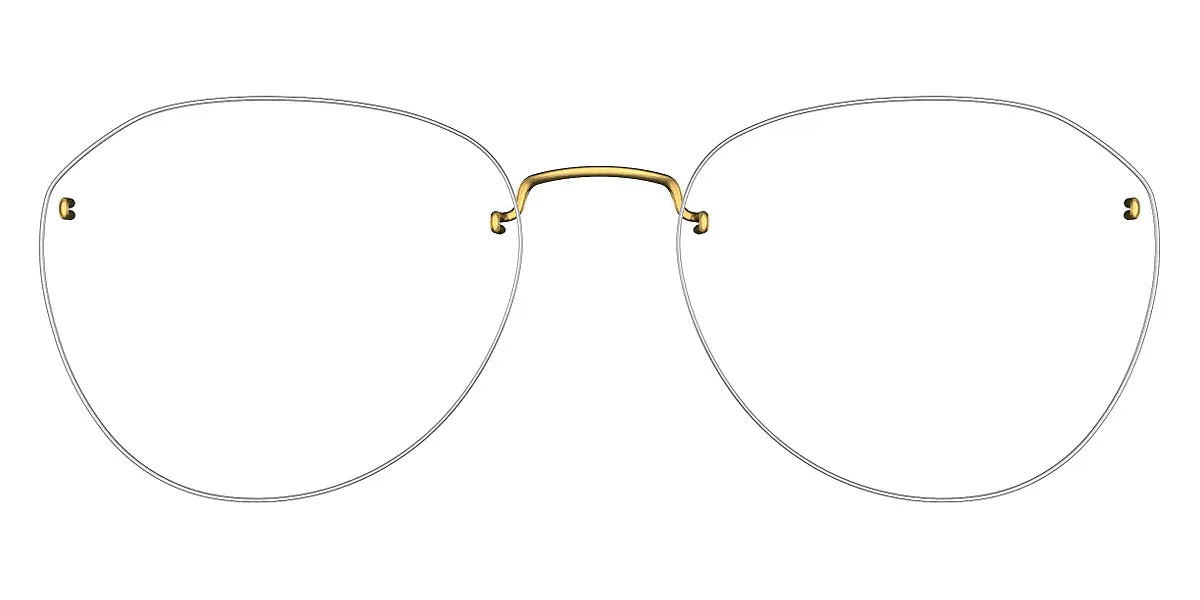 Lindberg® Spirit Titanium™ 2481