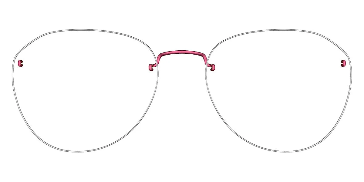 Lindberg® Spirit Titanium™ 2481