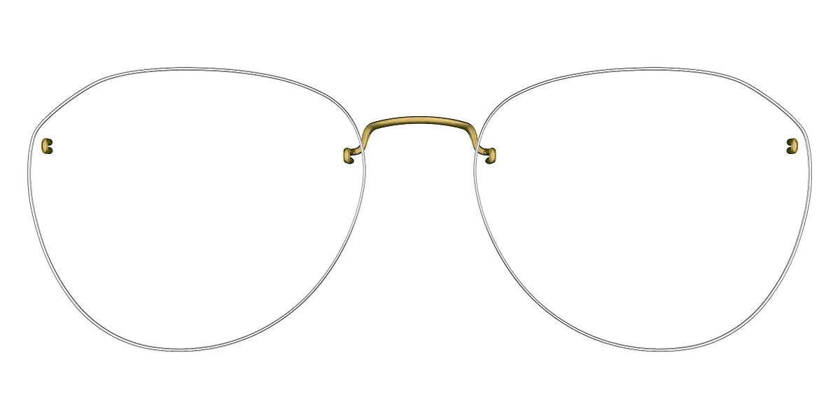 Lindberg® Spirit Titanium™ 2481