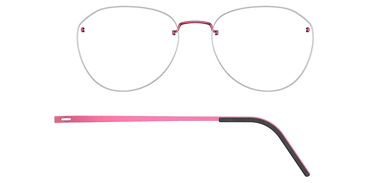 Lindberg® Spirit Titanium™ 2481