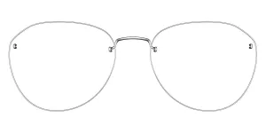 Lindberg® Spirit Titanium™ 2481