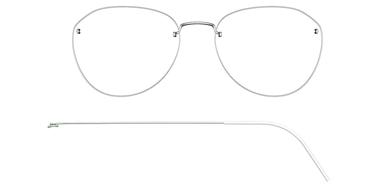 Lindberg® Spirit Titanium™ 2481