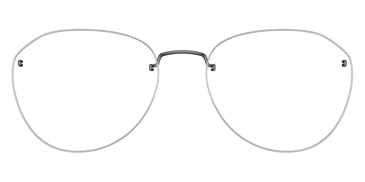 Lindberg® Spirit Titanium™ 2481