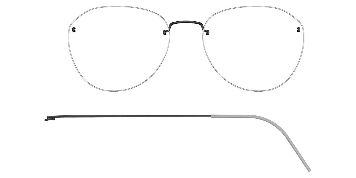 Lindberg® Spirit Titanium™ 2481