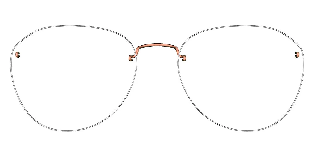 Lindberg® Spirit Titanium™ 2481