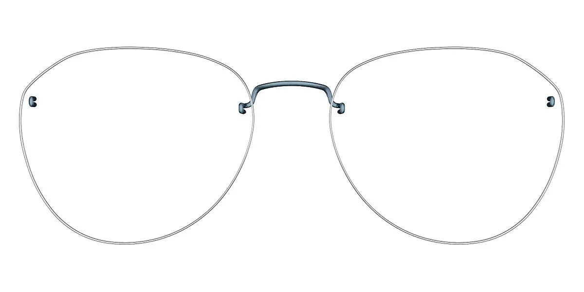 Lindberg® Spirit Titanium™ 2481