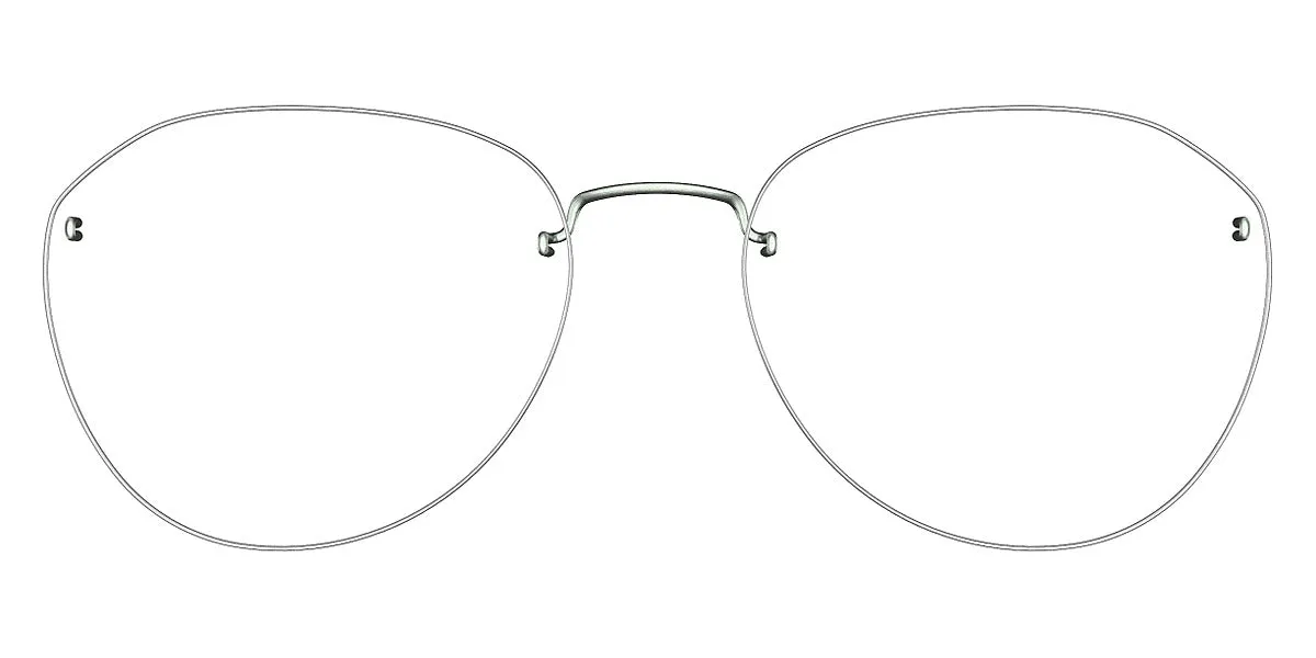 Lindberg® Spirit Titanium™ 2481