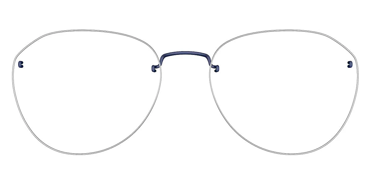 Lindberg® Spirit Titanium™ 2481