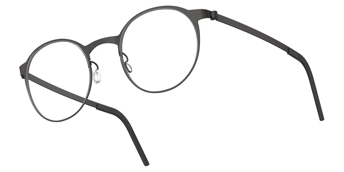 Lindberg® Strip Titanium™ 9571