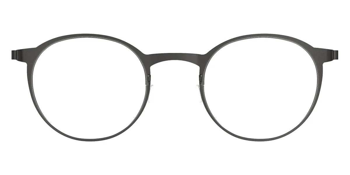 Lindberg® Strip Titanium™ 9571