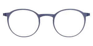 Lindberg® Strip Titanium™ 9571