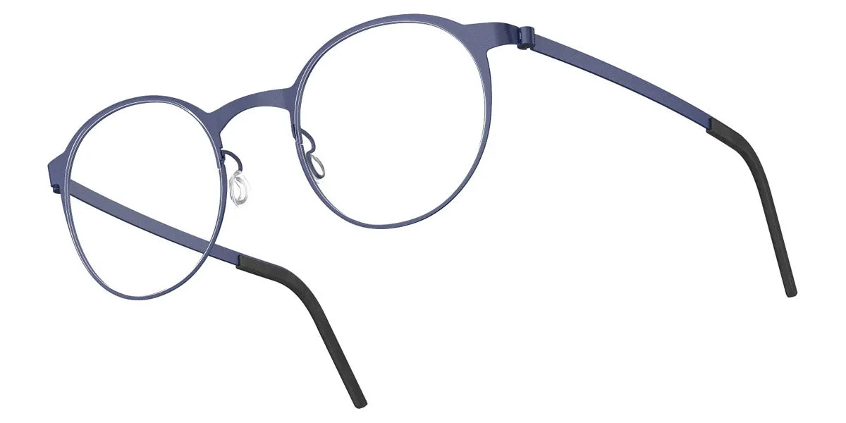 Lindberg® Strip Titanium™ 9571