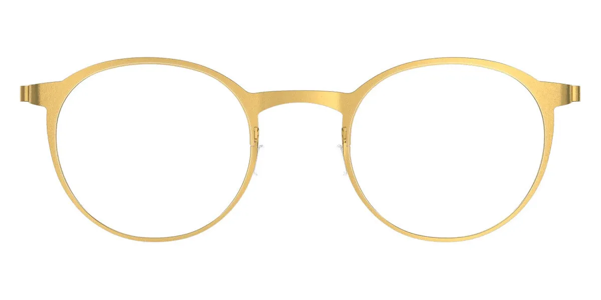 Lindberg® Strip Titanium™ 9571