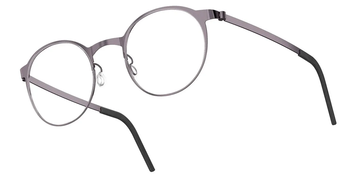 Lindberg® Strip Titanium™ 9571