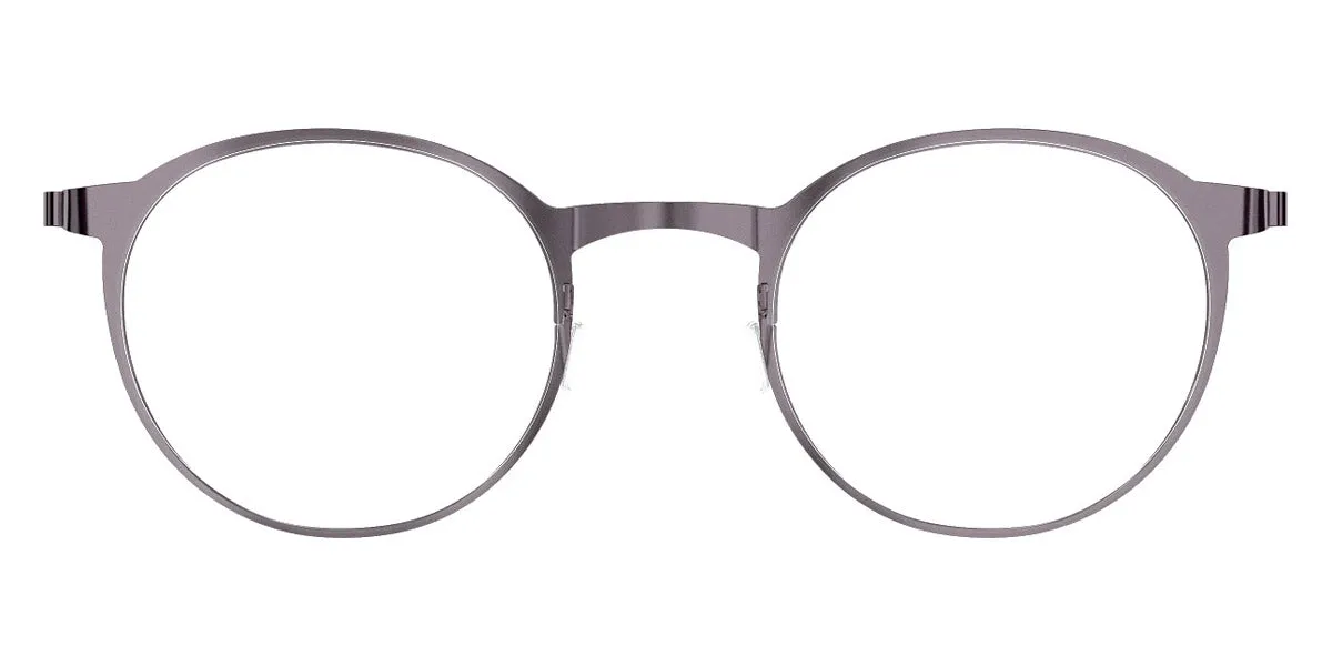 Lindberg® Strip Titanium™ 9571