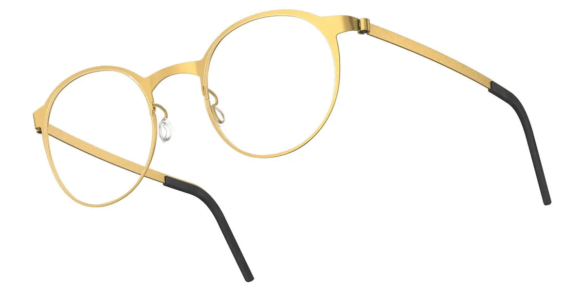 Lindberg® Strip Titanium™ 9571