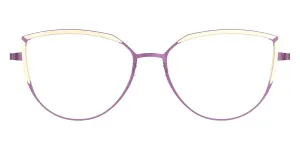 Lindberg® Strip Titanium™ 9855