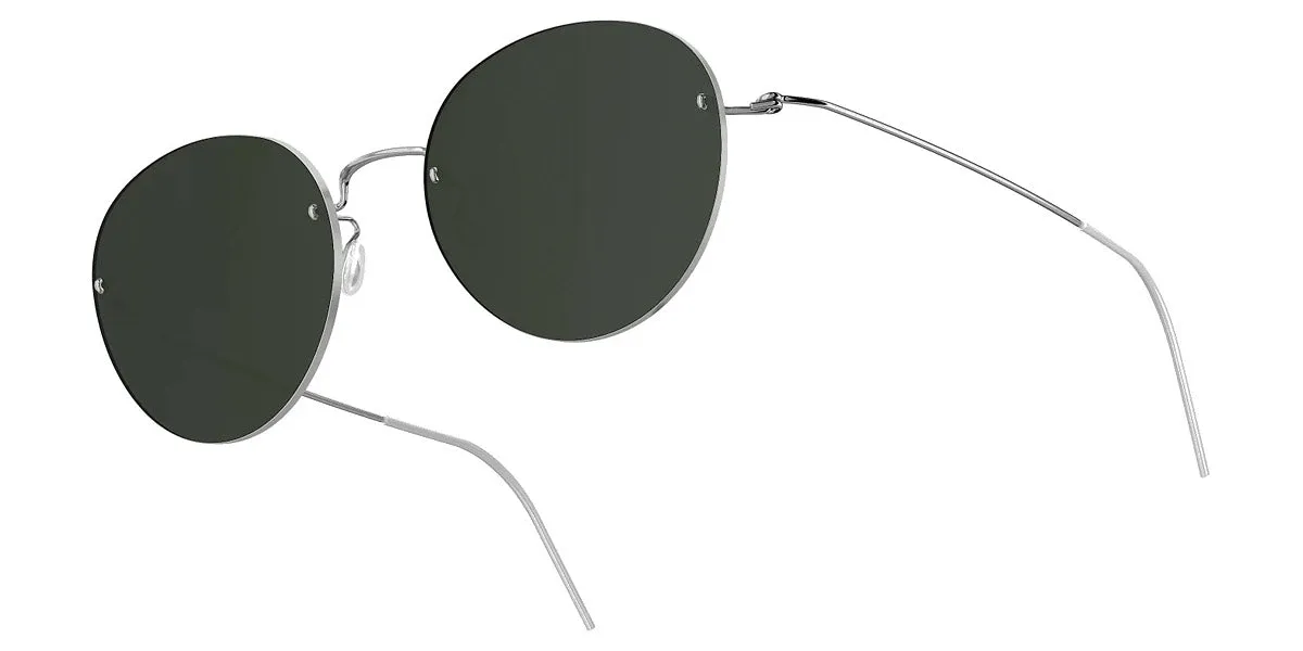 Lindberg® Sun Titanium™ 8109