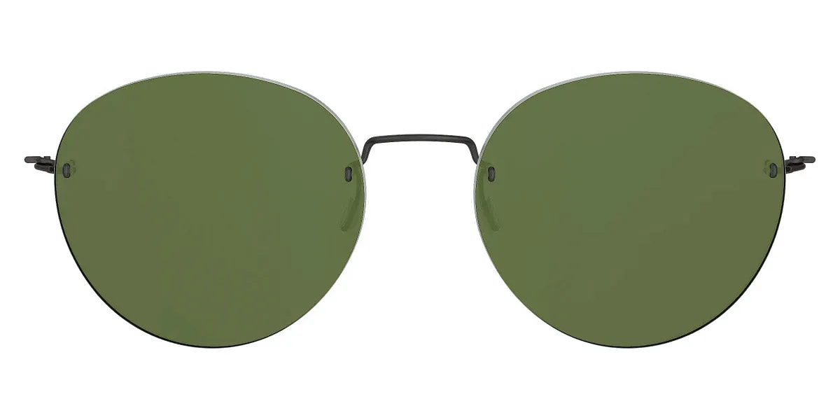 Lindberg® Sun Titanium™ 8109