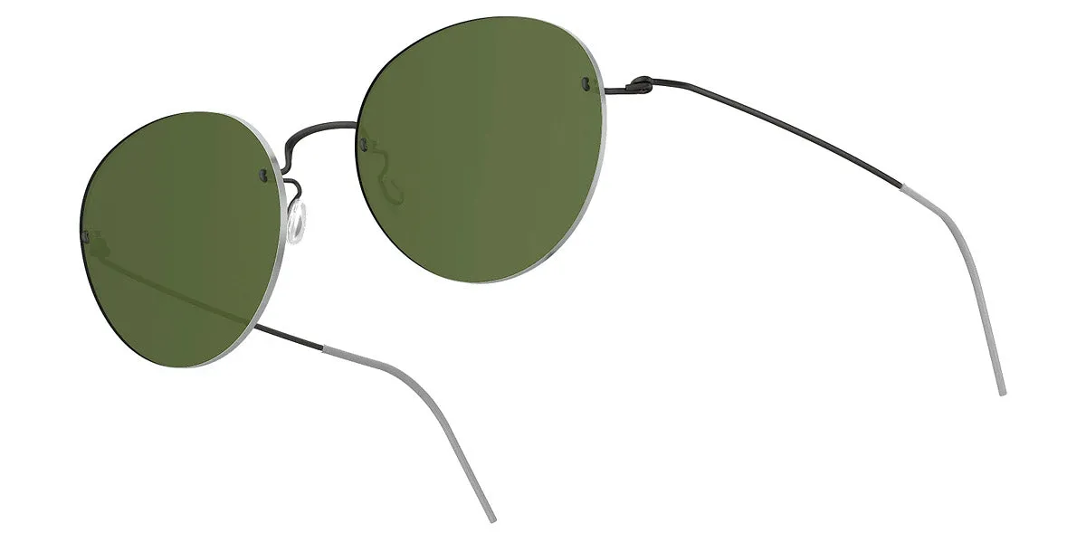 Lindberg® Sun Titanium™ 8109