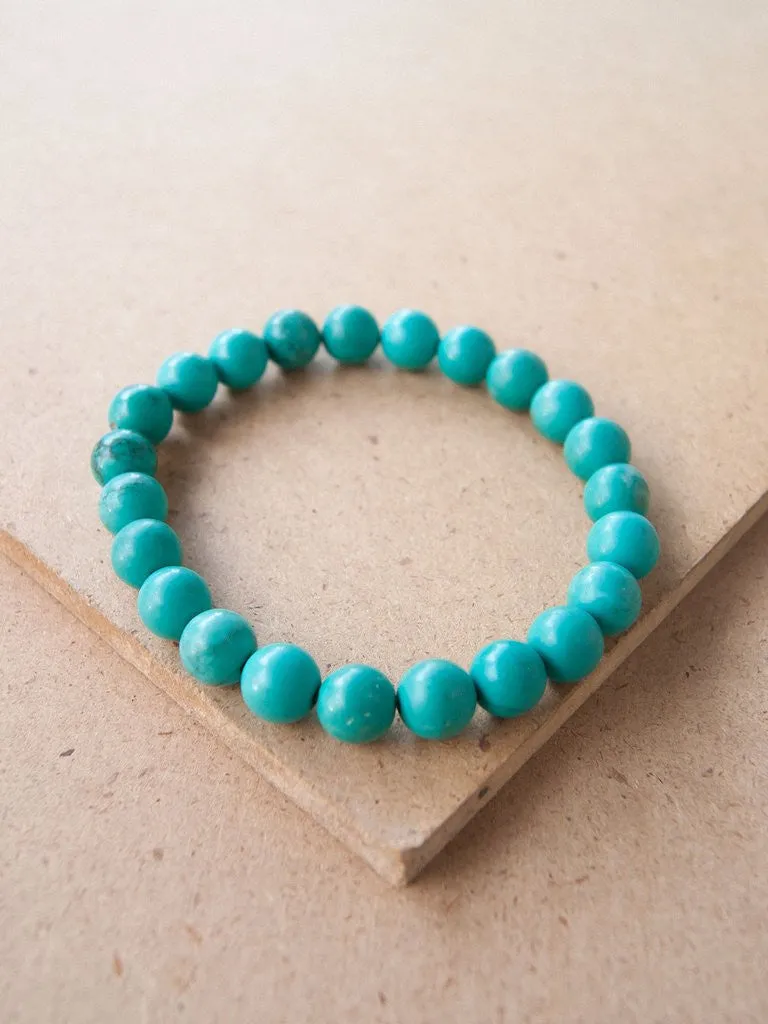 Men's Mala Bracelets