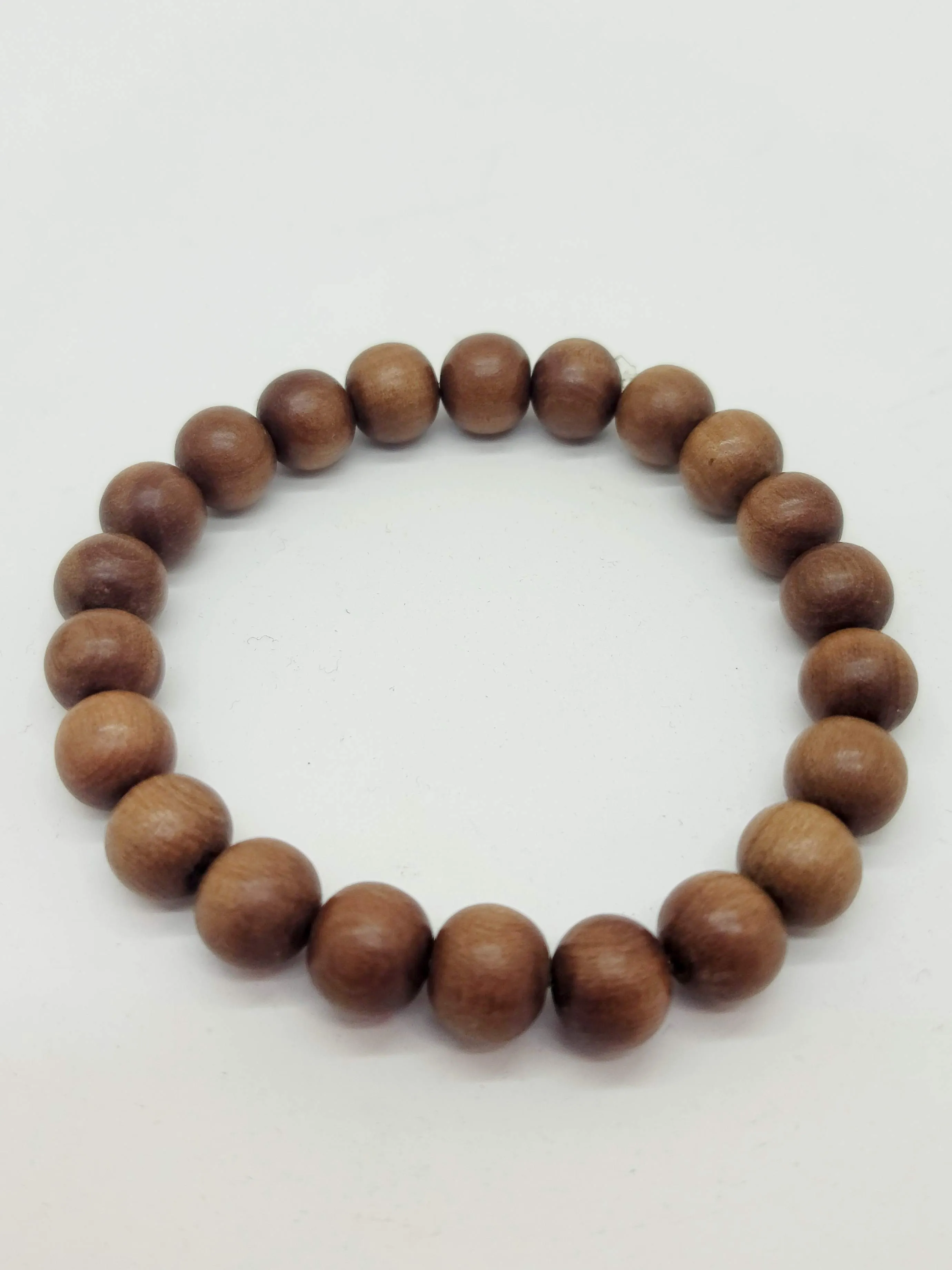 Men's Mala Bracelets