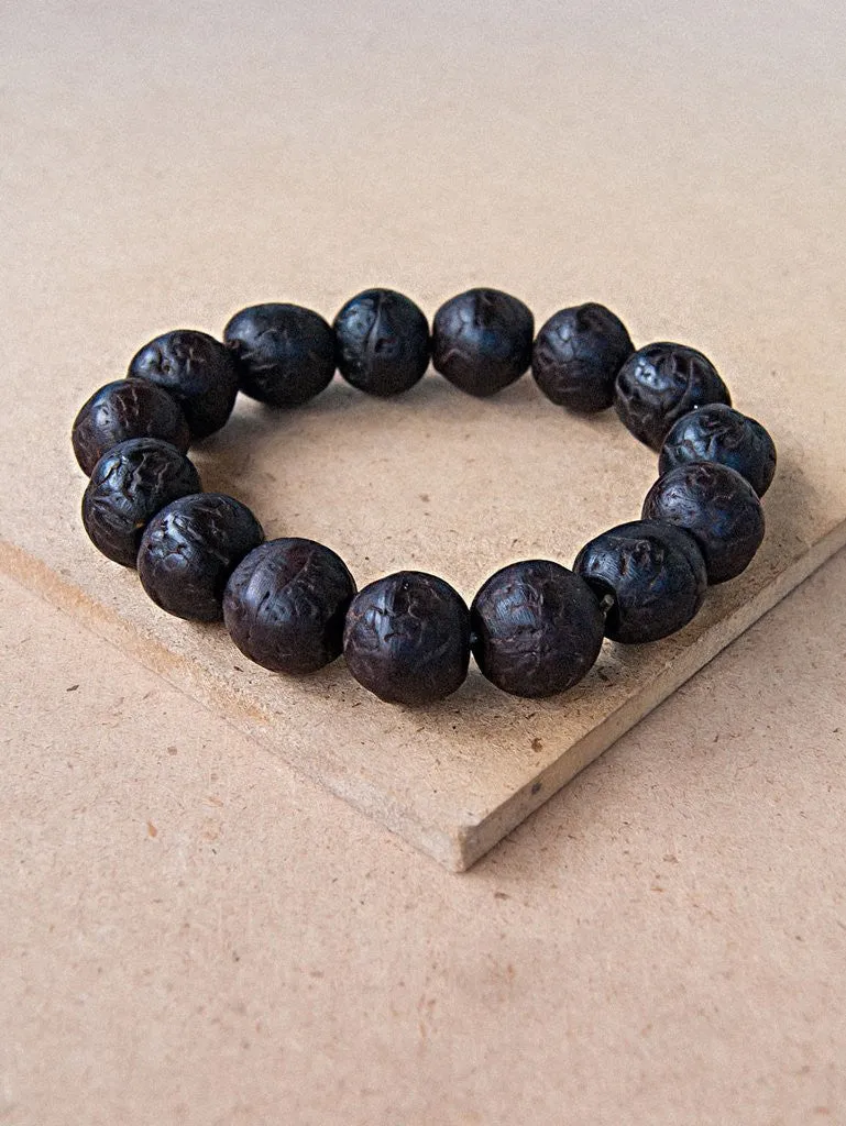 Men's Mala Bracelets