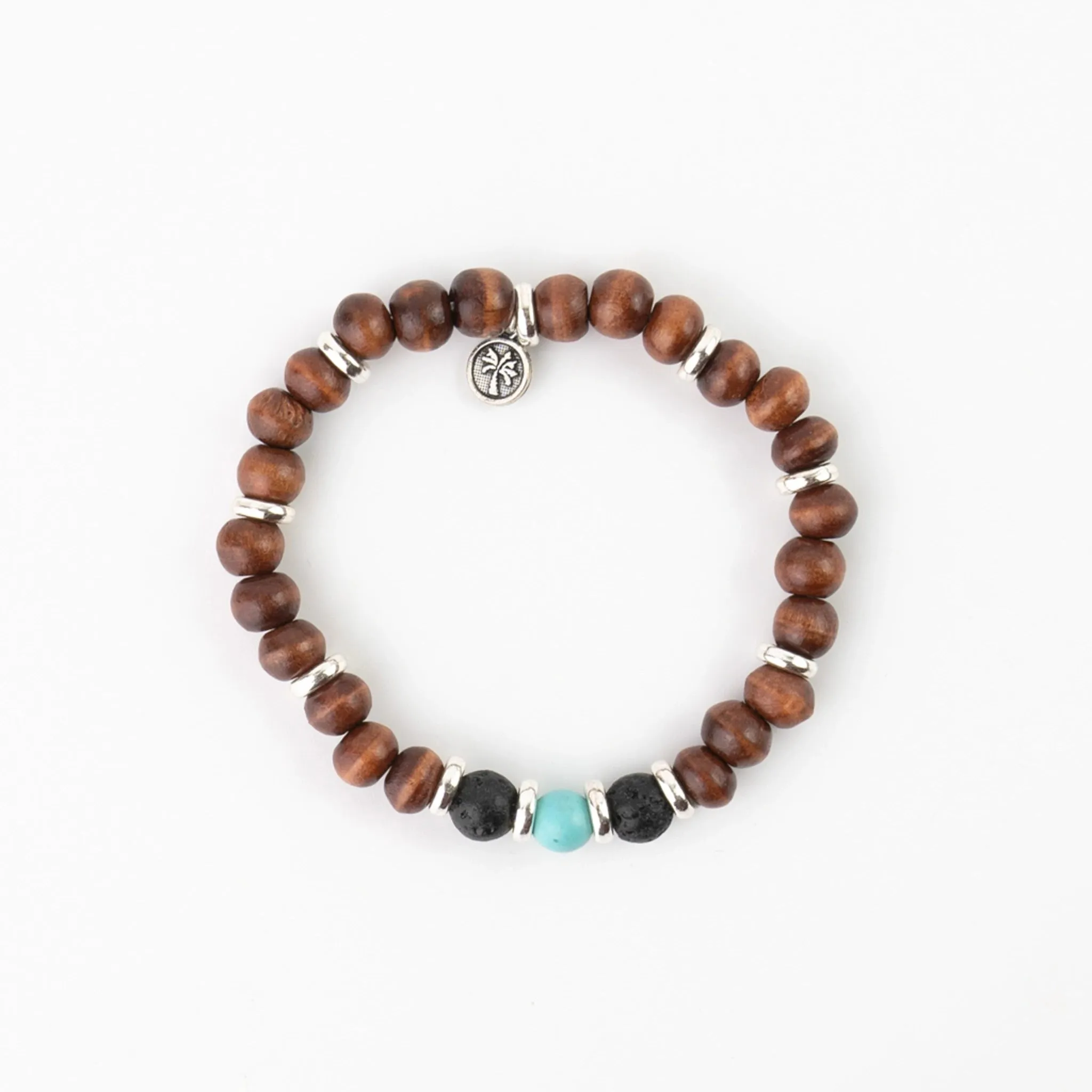 Pokhara Surf Bracelet