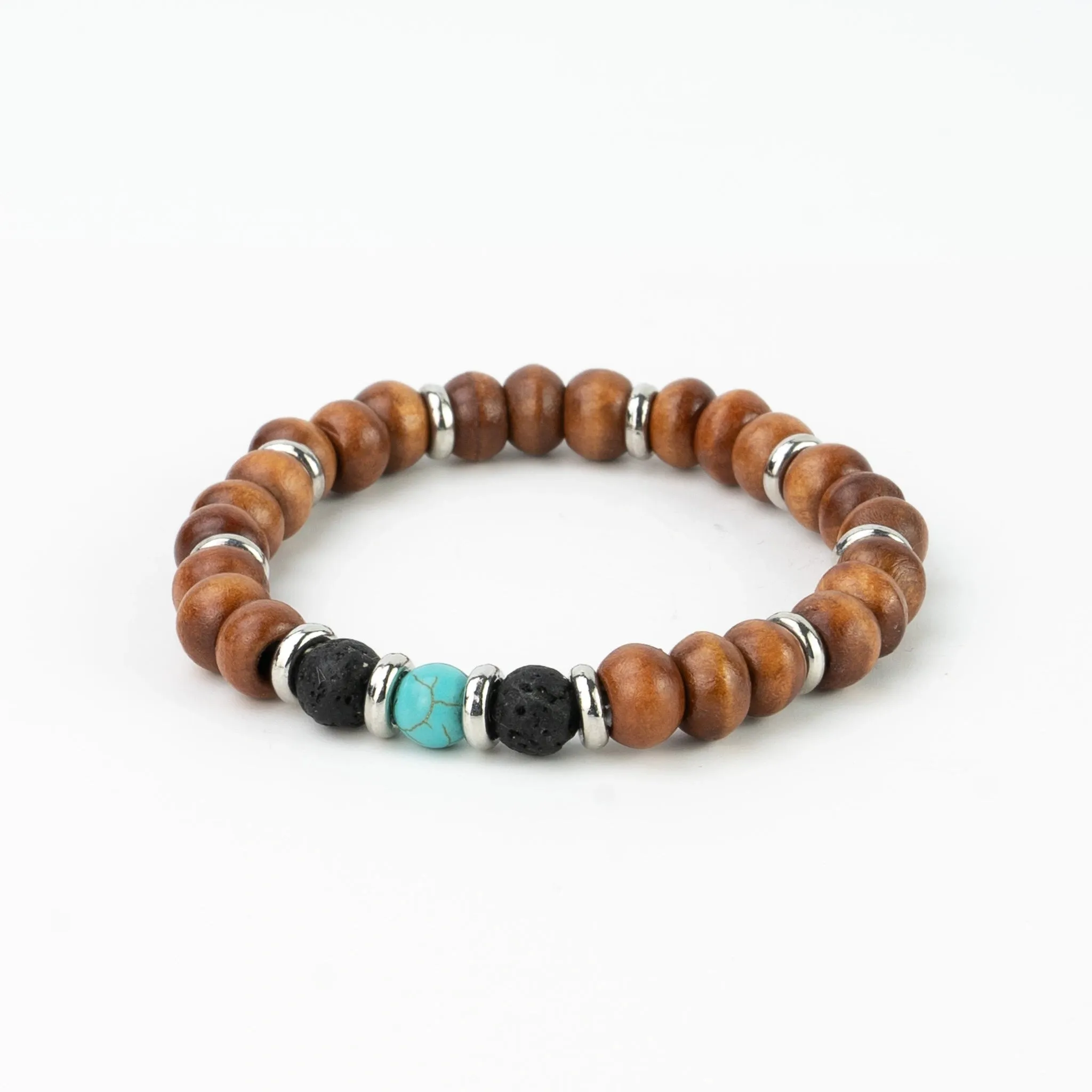 Pokhara Surf Bracelet