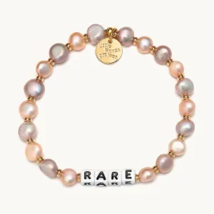 Rare Freshwater Pearl Bracelet