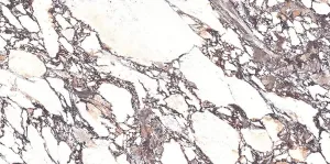 Ruby Alessio Natural Honed Italian Porcelain Tile 1200x600x10mm Sample