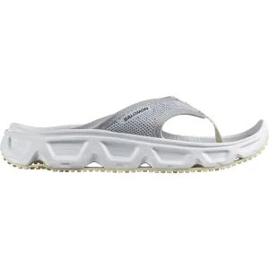 Salomon Women&#x27;s Reelax Break 6.0 Pearl Blue/White/Bleached Sand | Buy Salomon Women&#x27;s Reelax Break 6.0 Pearl Blue/White/Bleached Sand here | Outnorth