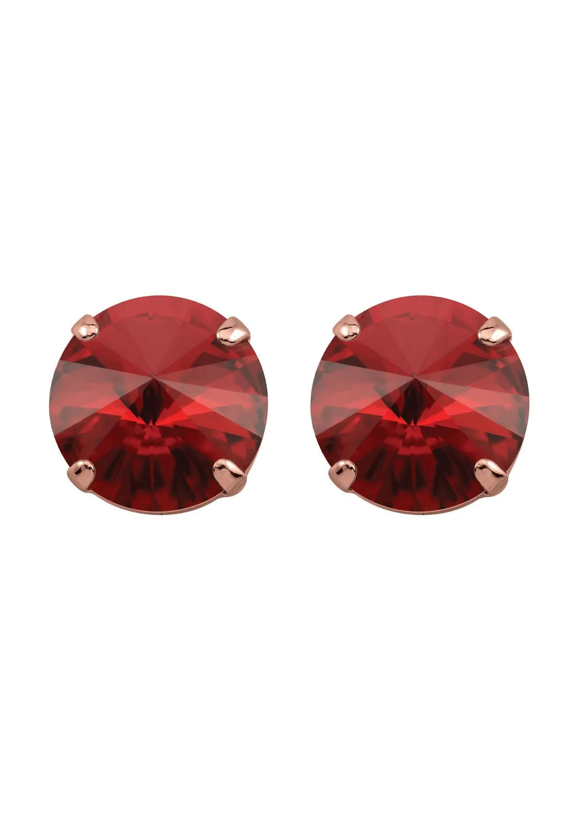 Siam Rivoli Studs