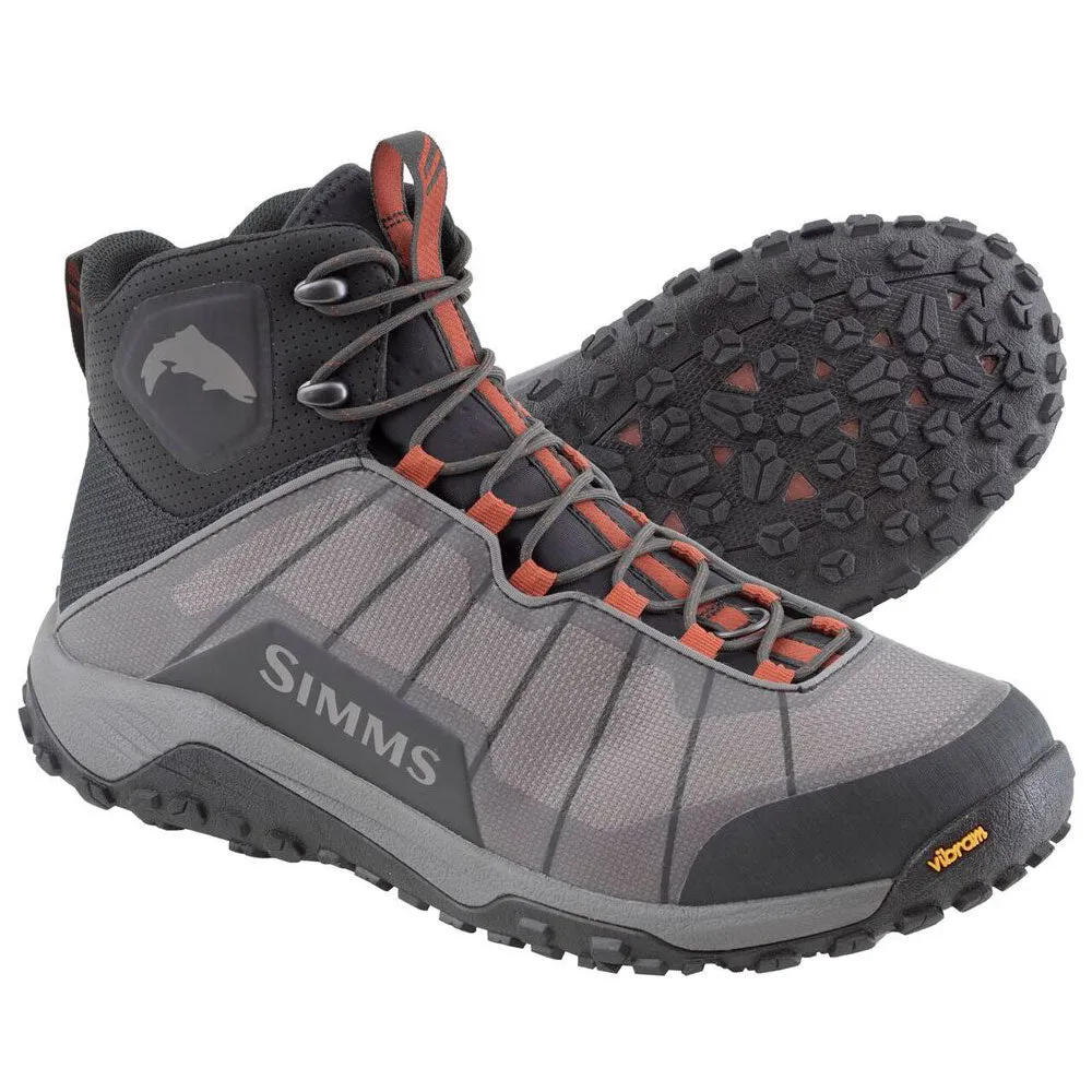 Simms Men's Flyweight Wading Boot